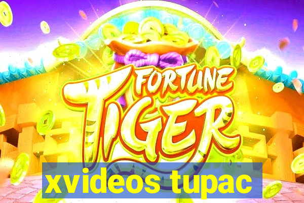 xvideos tupac